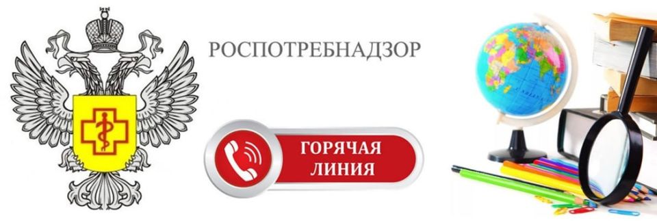 � ����� ������������ ������������ �� ��������� ������� � ������� ���������� �������, � ����� �������� ������������� ����� � ������ � 07.07.2025 �� 18.07.2025 ���������� ���������������� �� �������� �������� ����������...