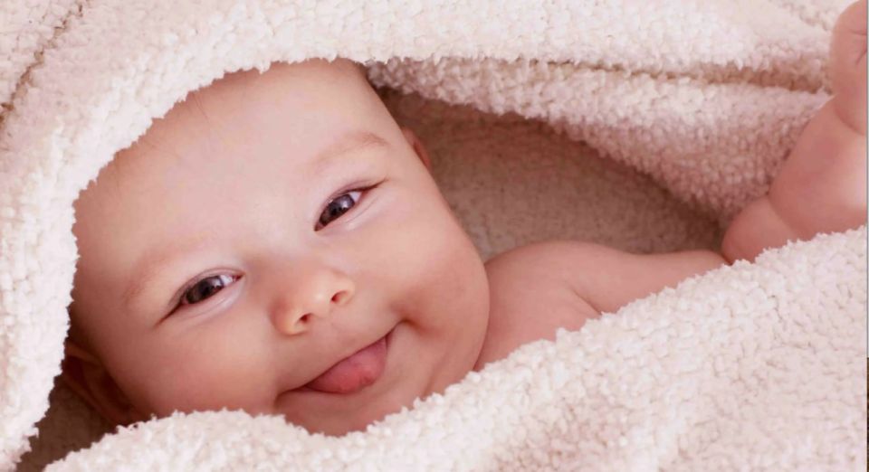 ������� ��������: �� ��������� ������ � ������� ��������� �� ���� 45 �������: 21 ������� � 24 ��������