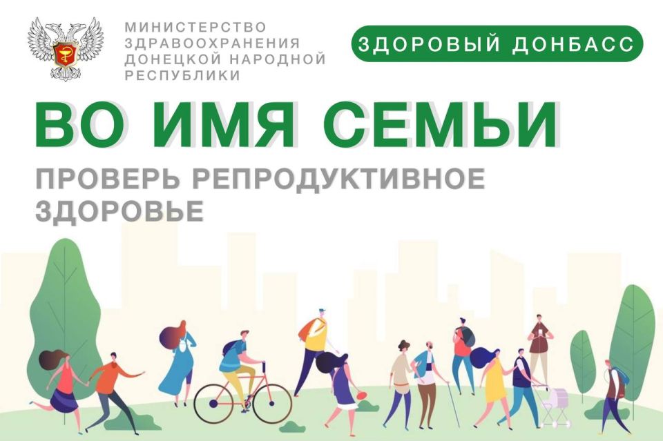 � 7 �� 12 ���� � ������ ����� ��������� ������� ��� ��������� ����� ��� ������ �������� ���������� ������ ��� ��� �����. ������� �������������� ��������