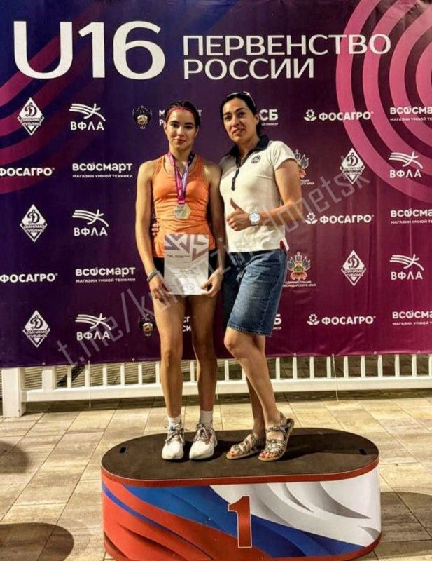 ������� ��������: � ���������� ����������� ���������� ������ �� ����� �������� ����� ������ � ������� �� 16 ���, � ������� ������� ������� 1 170 ����������� �� 70 �������� ������