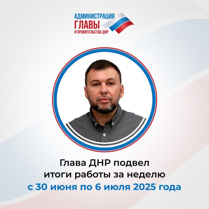�������, � ��� ������ ����� �������: