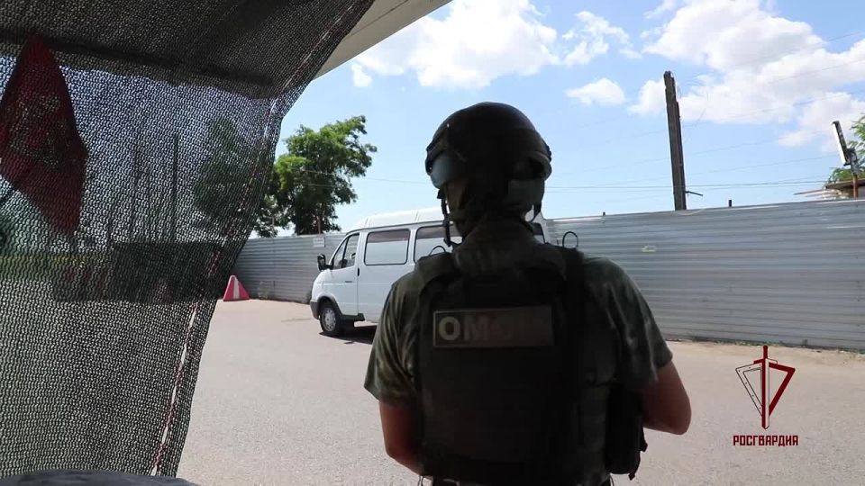 �� ������� ��������� ��������� ������� � �����������: ����� ������ ������������