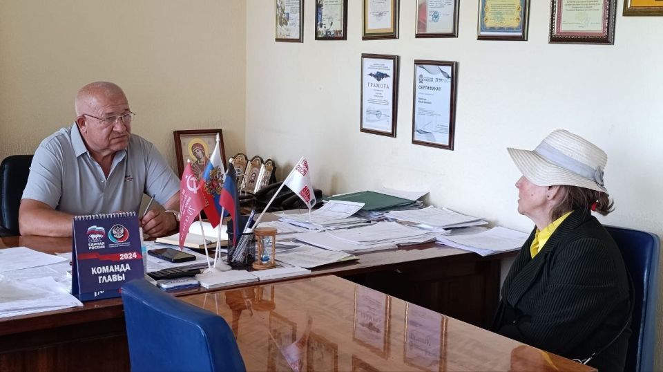 ������� ���������: ������ ����������� ������������ ������ ����������� ���������������� ������ ������������� ���������� ������ ������ ���� �������� �������� ������ ������������ ����� �������