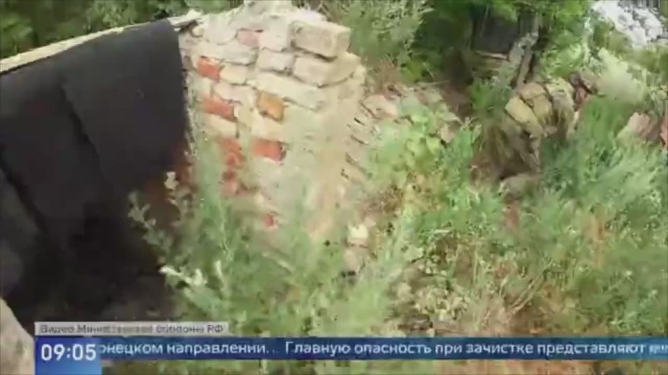 ����� �������� ����������� ������ ���� ��������� � ���, �� ������������ �������� ���������� �������� ��������