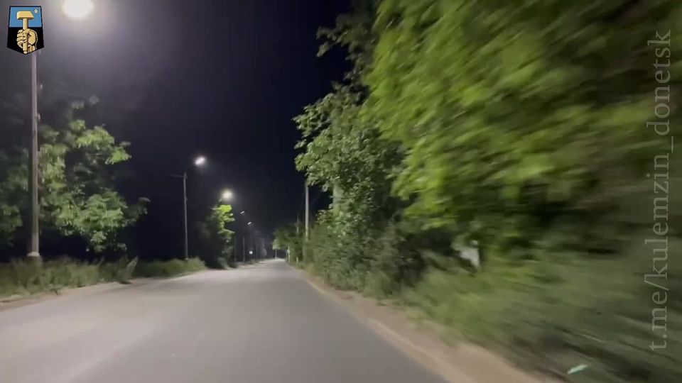 ������� ��������: � ������ ���� ����������� �������������� ����������� ���������� ����������� �����, ��������� ����� ��� ��������� ����� ������