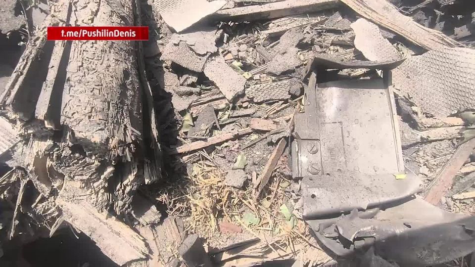 ������ �������� �� ������ ����