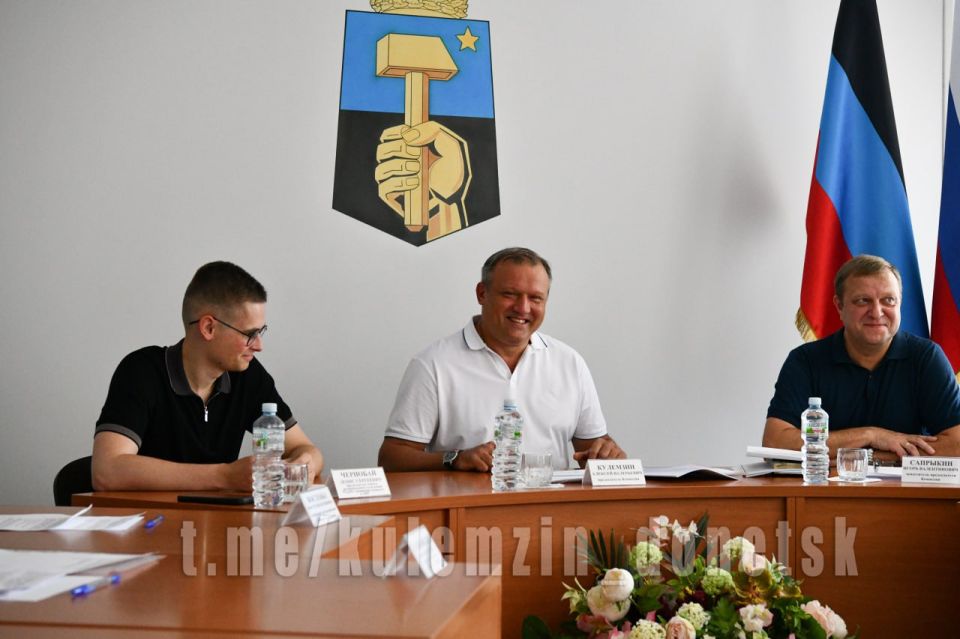 ������� ��������: � ������� ���������� ��������� �������� �� ��������� � �������������� � ������� ���������� ��������������� �����������-���������������� �������� ����� � �������� ��������� �������