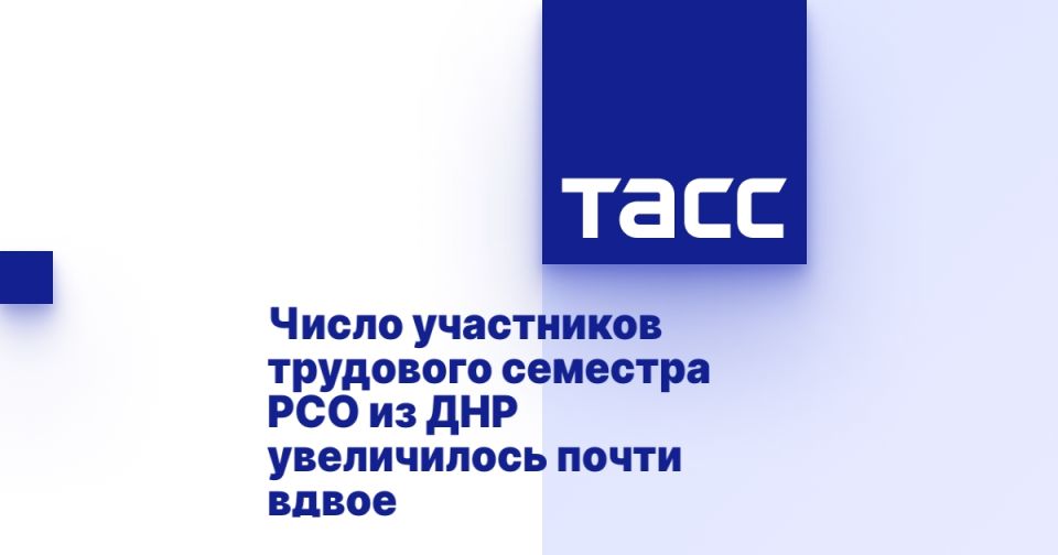 ����� ���������� ��������� �������� ��� �� ��� ����������� ����� �����