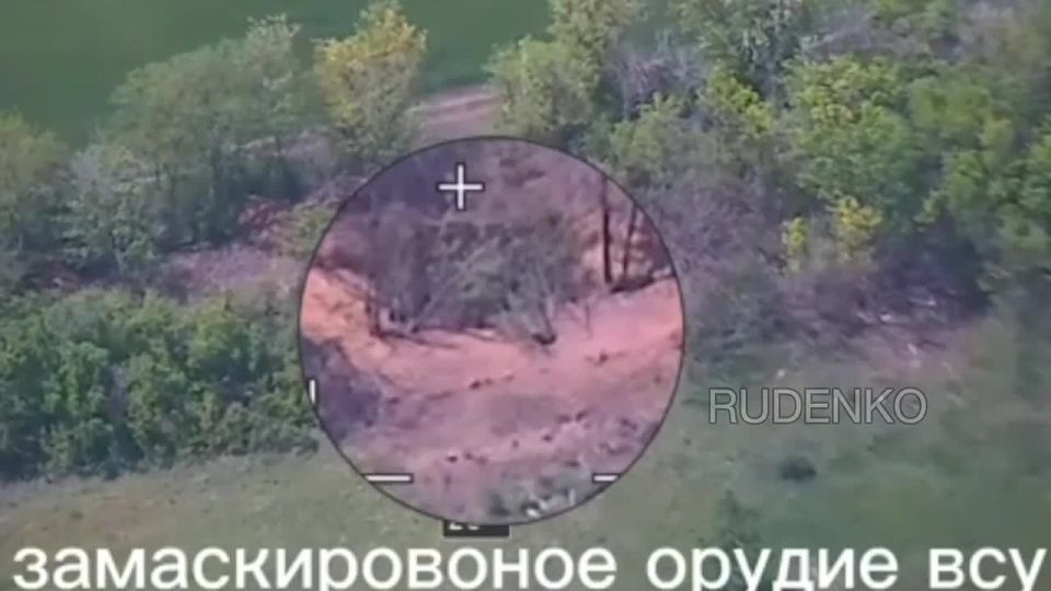  :   &quot;&quot;      - 