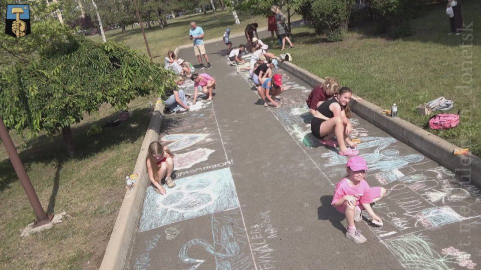 ������� ��������: � ������� � ���������� ��� �����, ����� � �������� ���� ������������ ����� ����������� ��������� ���� ���������� � �����