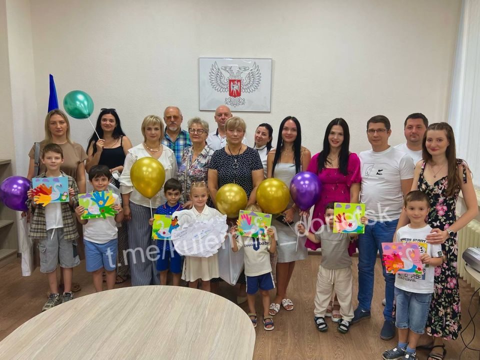 ������� ��������: �� ���� ������� ������� ���������� ������������ �����������, ����������� ������������ ������ �� ����� ������ � ������� ���������� - ��� �����, ����� � ��������!