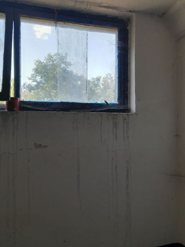 От жителей:. Уважаемый Глава управы Кировского района Донецка. Прошу Вас разобраться в данной проблеме. Создана организация Фонд МКД ДНР. Мы все обязаны оплачивать выставленные нам ежемесячные счета