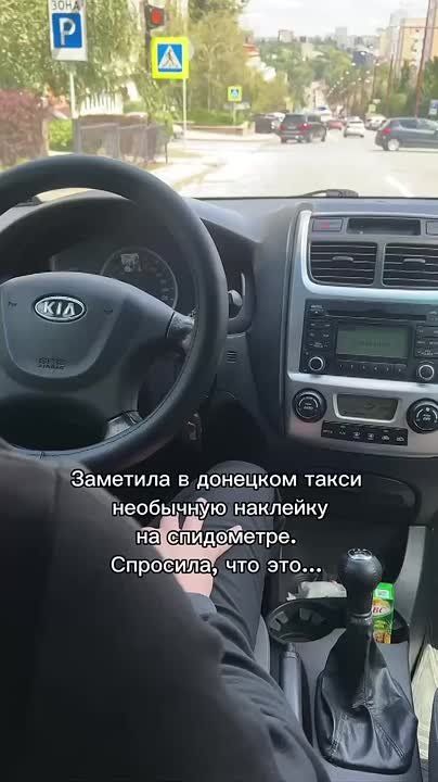 ������ ������������ �������� � ����� �� �������� �����