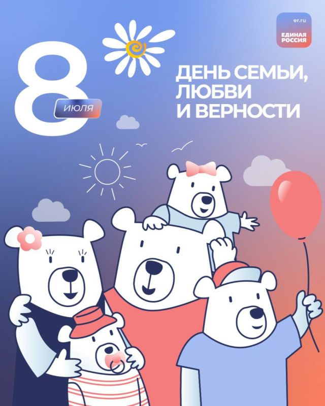 ������ ����������: ��������� ������ �������� �������� ����������!