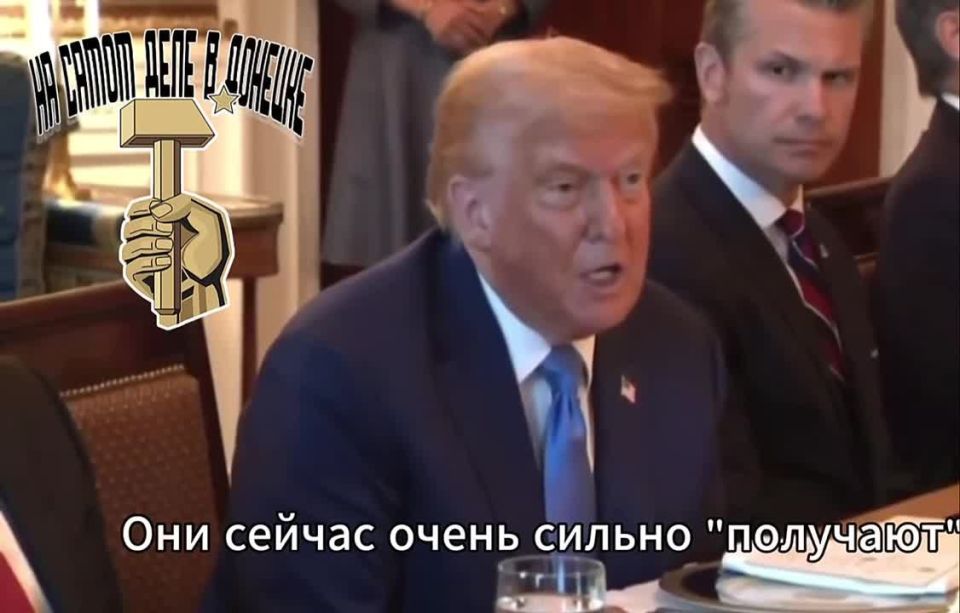 ������ ���� � ������������� �������