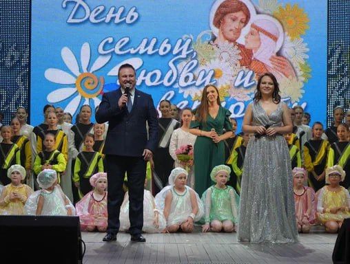 ���� �����, ����� � �������� � ��� ���������� ���������