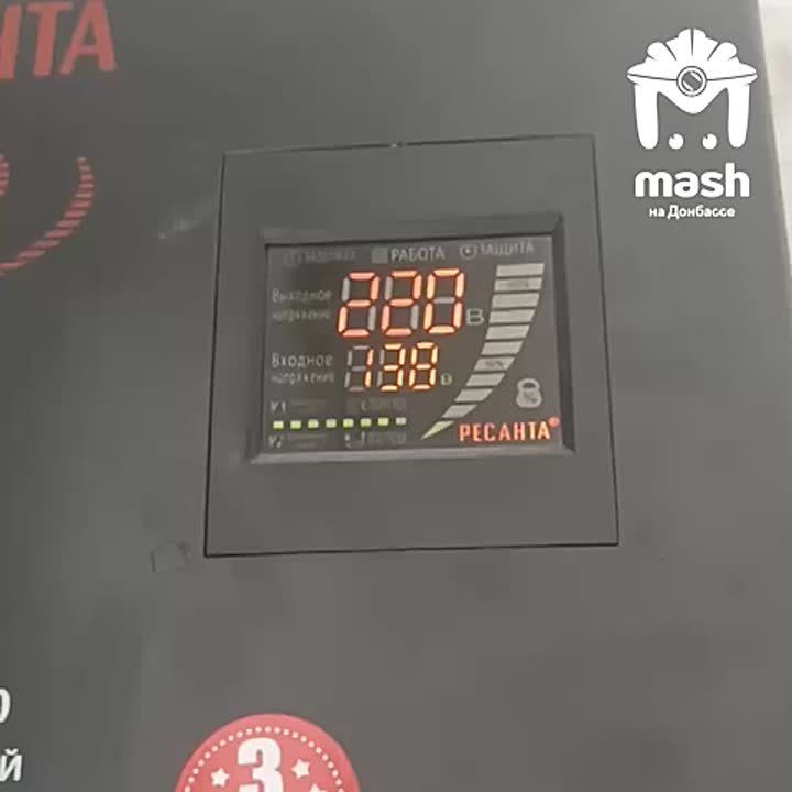 �� ������ ���������� � ���� �������� ������ �������, �������� � ������
