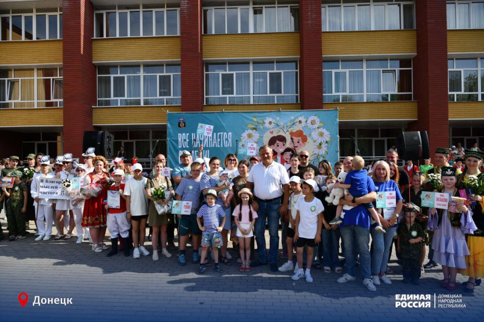 ��� ���������� � �����!. � ������� �������� ��� �����, ����� � �������� �� ���������� ����� �������������� ����������� ��������� ����� ������, ��������� ��������� �������� ��������� ������ ������ ������� ��������� ����...