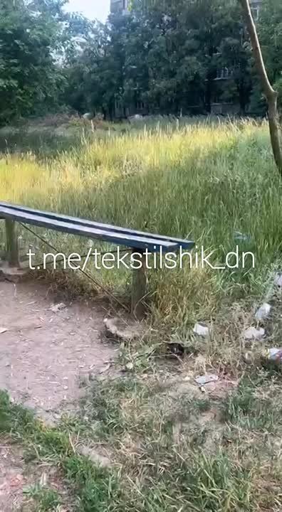 �� �������:. ���� ����������� ����� ������ � �������, ����� ���� ���-�� ������������� ������ �������? �� ������ �� ���� ����� ������� ����� �������? ���������, ����� �� ��������!