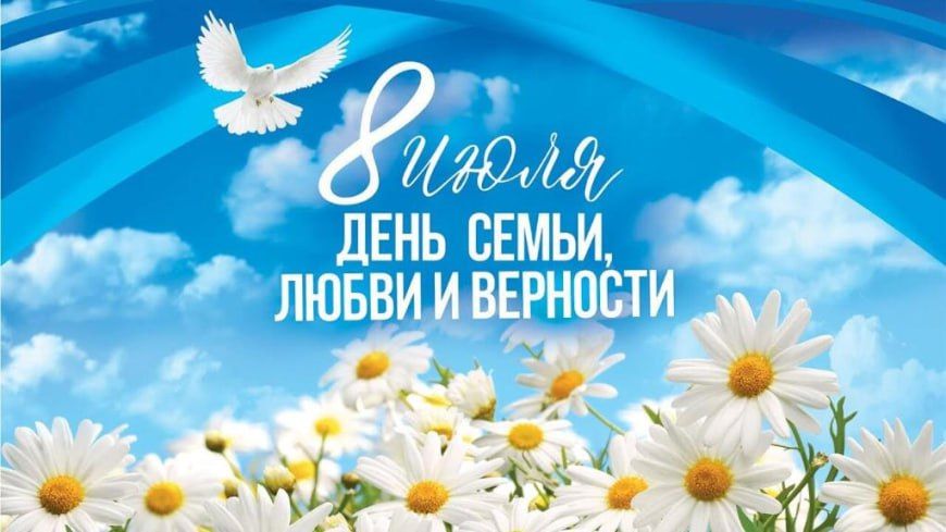 ����� � ��� ��� ����� �������� ���, ���� ��������, ��� ������ ���� � �����