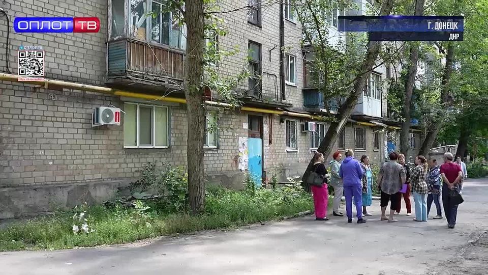 ����� ��� �������� �����. ������ ���� �� ��������� ������� �������� �������