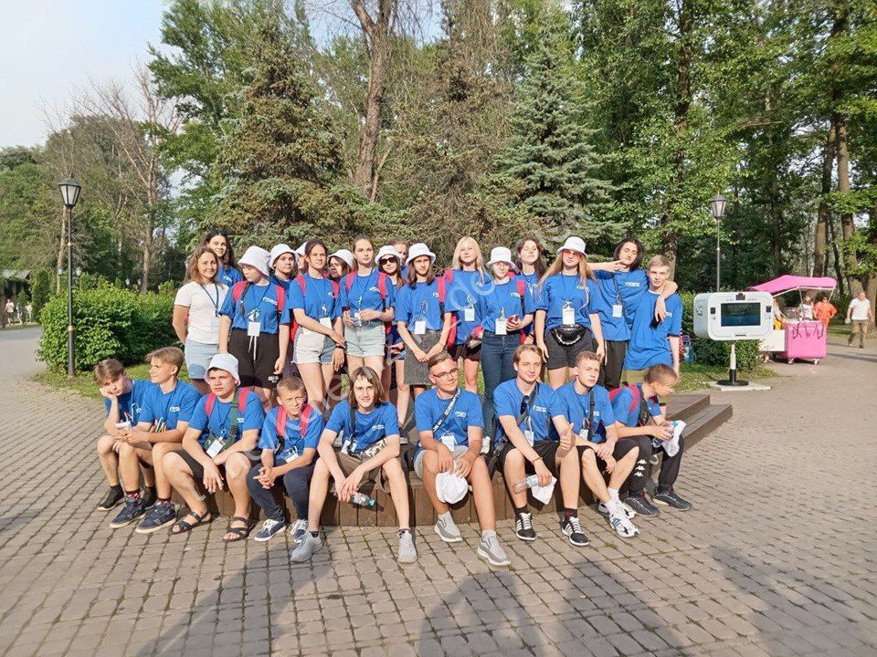 ������� ��������: ������ ����� ����������� ��������� ������������� �������� ��� ������������ ����� �����