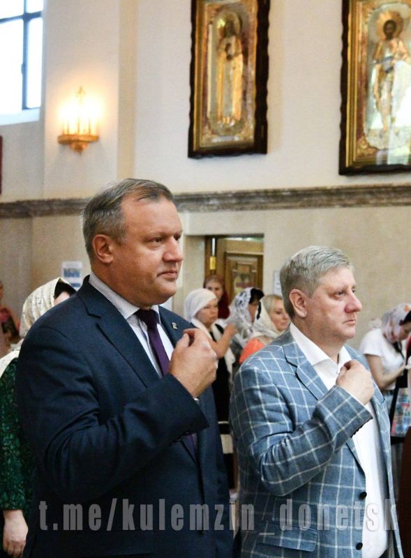 � ������� ���������� ������ ������������ �������� � ���� �����, ����� � ��������