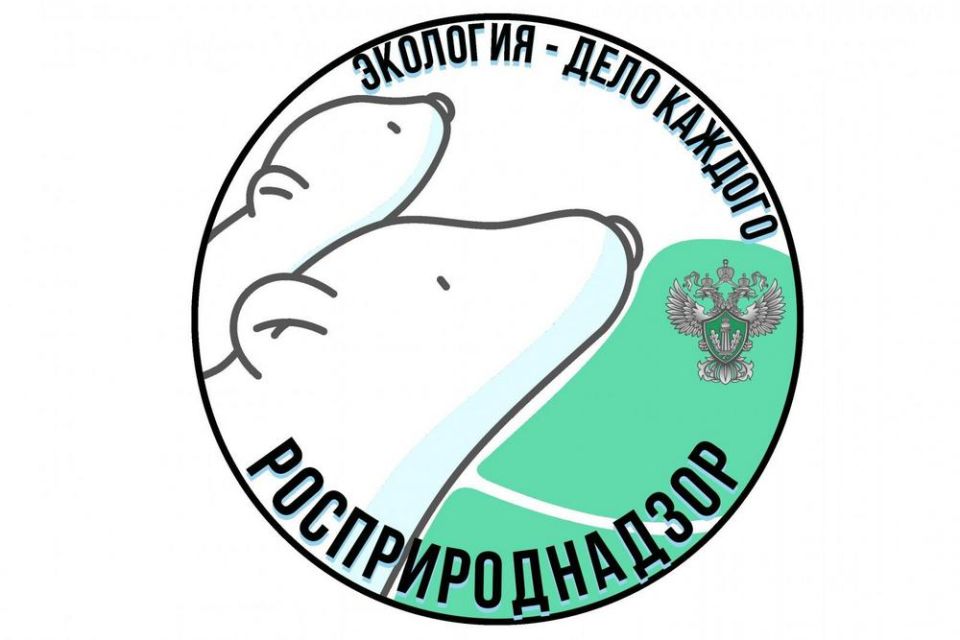 ������ ��������� �� ������� ����� ��������� ������� ����������� ������ �� ������ ��������� ������������� ������ ���������������� ��������� � ���� �������