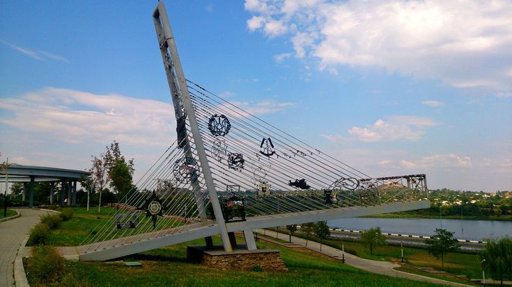 ������� ��������: ��������� ����������� ��������� ��� ������ ����� ��� ���� ������� ��� ������ ������ ����� ������������ ���������