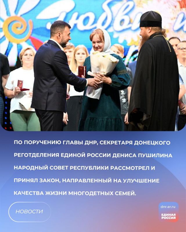 � ��� ������ ����� � �������������� ����� ��������� ����������� �����