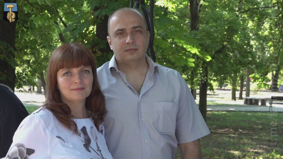 ������� ��������: � ���� �����, ����� � ��������!