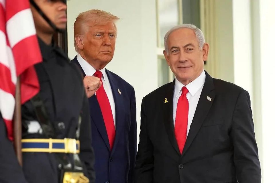 ��������� ����������� ������ �� ����������� ������ ����