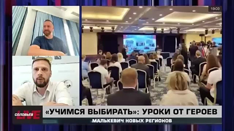 ��������� Live: ���� �� ����� ����� ��������? � ������� ������ ����� ������ �������������� �������� ������������� ���������� �������� ������� ���������!