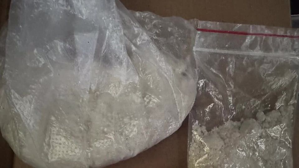 12345������������ ��������� ������ ������� �� ���� ������������� ������� � ����� ������� �������