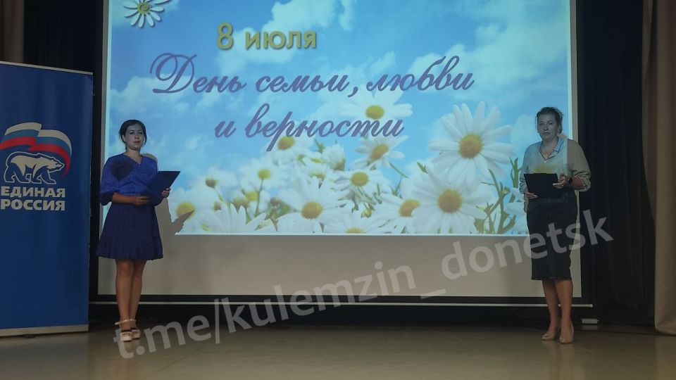 � ����� ���� ������ ��� ���������� ���������� ����������� ���������� �����������-����������� �������� ����������� ������� � ������ ������� ��������� ����� ������� ������ ������� �������