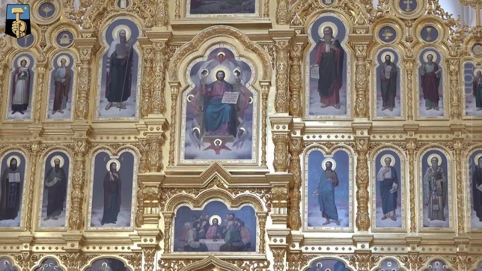 ������� ��������: �������, �� ������������� ����������� ���������, � ����� ������ ����������� ����� � �������� ������ ������������ �������� � �������� ��� � ����� ��� �����, ����� � ��������