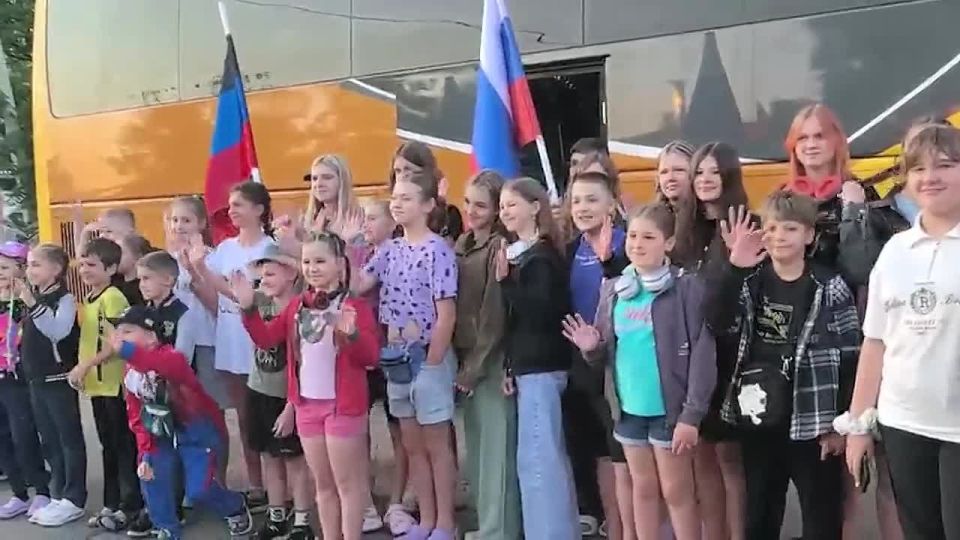 ������� �� ����� � �������� ������ ����������� 36 ����� �� ������ ������� ����������