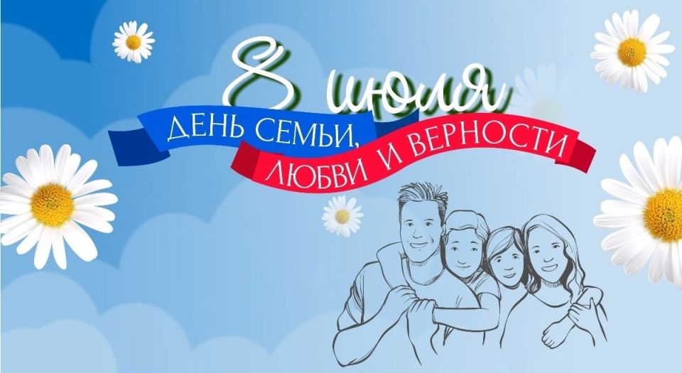 ������ ����������: ���� ������� �������� �������� ���������� �������� ���������� � ���� �����, ����� � ��������!