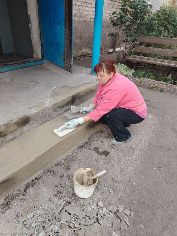 ������� ���������: ������ �������������� ���������� ����������� ������������ �������� ����������� ������ ������������ ������ ��������� �� ��. �����������, 20