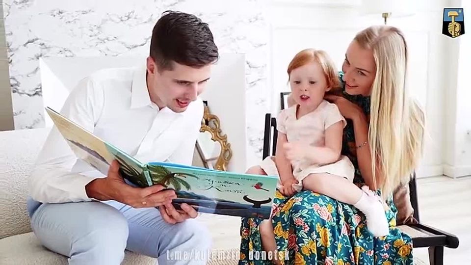 ������������ ��������������� ����� ����������� ������������� �������