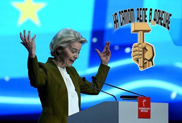 �� ��������. ������������ ������������ ������ ��� ��� ����� �������� ��������������� ������ � �� ����������� �� ������ � ���������� ��������� ������ ��������� ������ ��