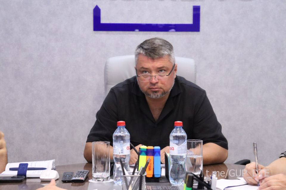 ���������� ������� ��������� ����������� ������������������λ � ��������� ���������� �������������