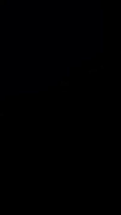  :   &quot;&quot;         - 