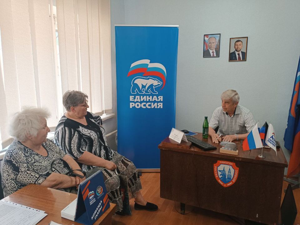 �������, 9 ���� 2025 ���� � ������������ ������ �. ������� ��������� ���� ������� � ������������ �������� ������������� �������� ��������� ���������� � ������������� ������������ ������ ������� �������