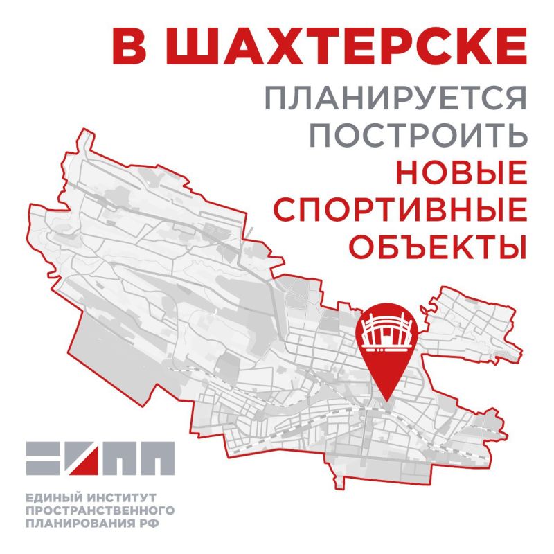 ������ �������� ����������������� ������������ �� � ������ ���������� ������������ ����� ������ ��������� �������� �������� ���������� ���������� ���������� ����� ���������� �������