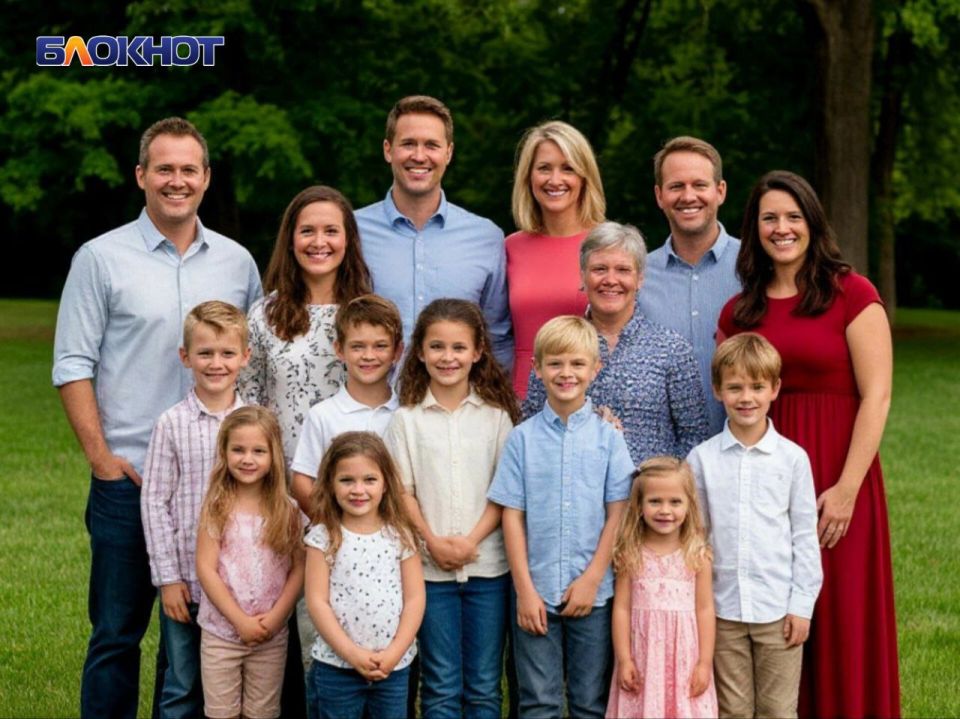 ���������� �������, ���������, �������: ����� ���� ������������ ��������� � ��� � ����
