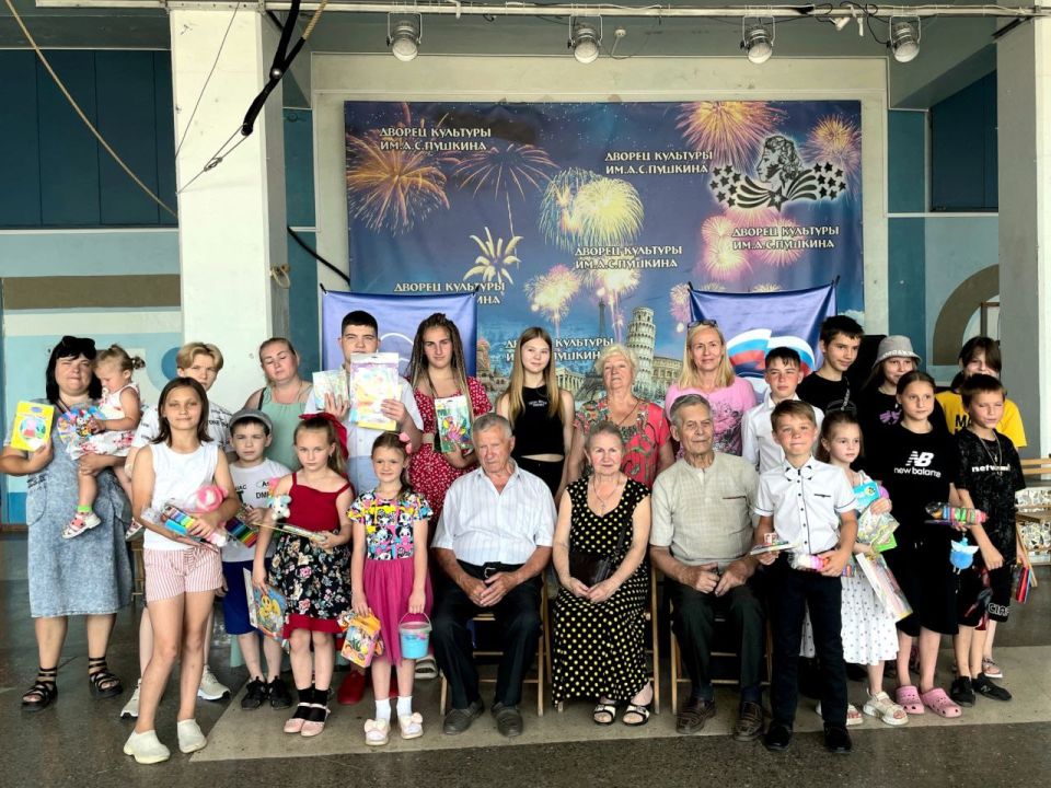 ������ ��������: � ���� �����, ����� � �������� �� ������ ��������