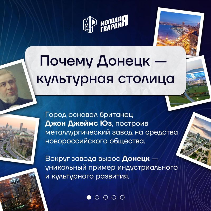 �� ���������� �������� ����������� �� ���������� ������� ������ 2027 ����