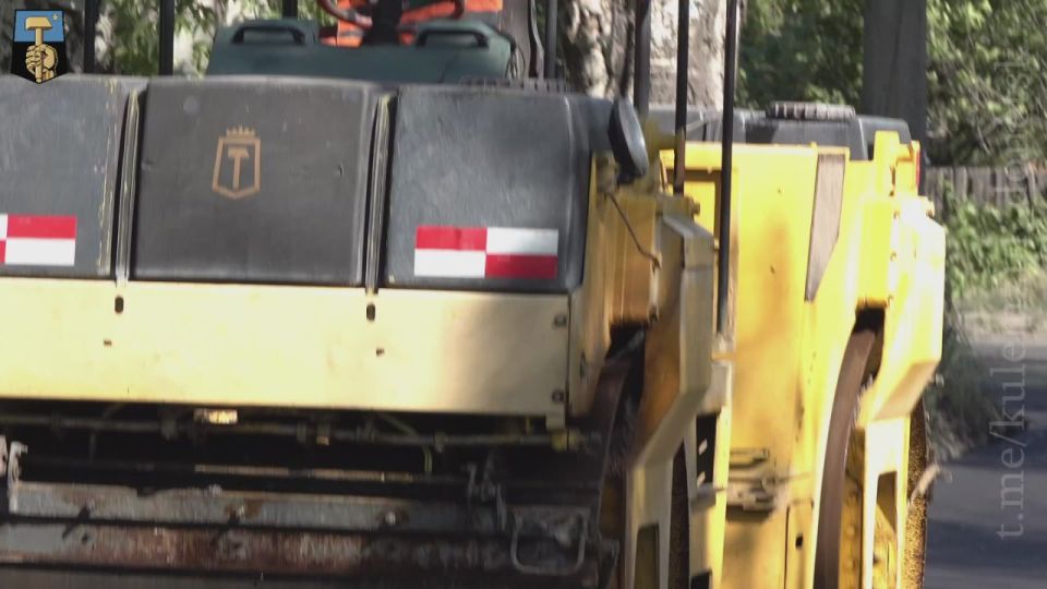 ������� ��������: ������ �������� ����� ��� ����� ������� ������� ������� �������������� ������-�������� ���� �������, � ��������� �������, ������� ����� ������������ ���������� ������������