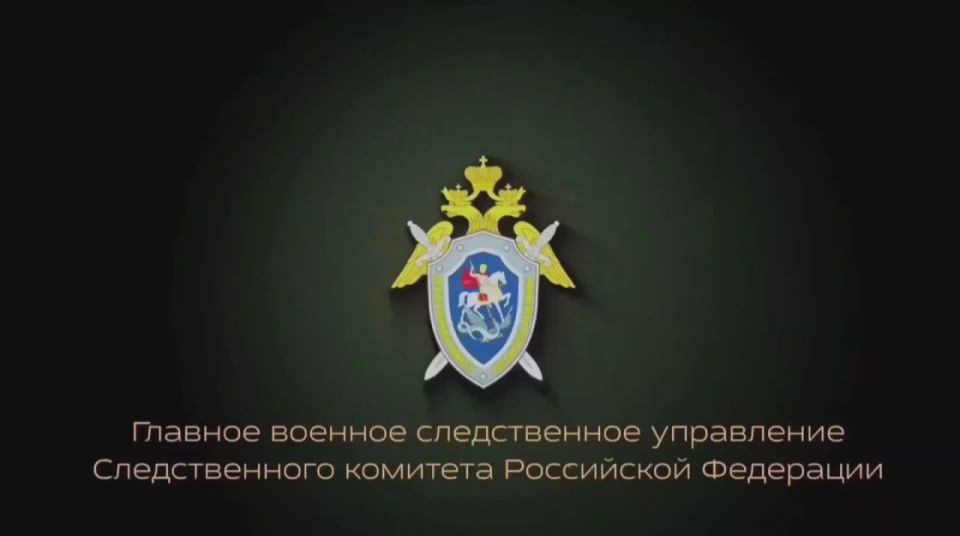 �� ������������ ���������� ����� ������ ������������ ������ ������� ���